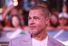 Брэд Питт окончательно порвал с двумя детьми после развода с Джоли. Вот что известно