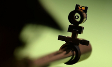 Казахстанка выступила в финале этапа Кубка мира по пулевой стрельбе в Германии