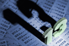 Мистика пятницы 13-го — почему эту дату боятся до сих пор