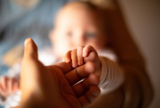 Как быстро вымрут люди, если перестанут рожать детей