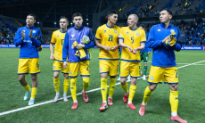 Сборной Казахстана поставили цель в отборе на ЧМ-2026 по футболу
