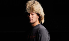 «Люди этого не понимают». Шавкат Рахмонов сделал важное заявление. Видео