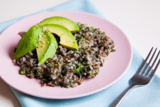 «Новые краски». Гречка может быть полезнее супа и даже мяса — вот рецепт