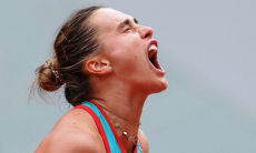 «Это недопустимо». Экс-девятая ракетка мира безжалостно раскритиковала Соболенко