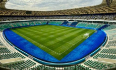 Узбекистанских болельщиков пристыдили на родине после выхода сборной на ЧМ-2026 по футболу