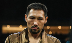 «Просто невероятно разочаровывающе». Появились подробности скандала на вечере бокса Алимханулы в Астане