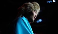 Казахстан в UFC. Ближайшие бои и шансы на победу