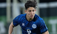 Феномен Дастана Сатпаева получил объяснение