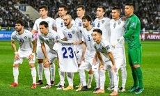 «У нас только одна проблемная позиция». В сборной Узбекистане по футболу нашли единственную уязвимость