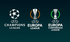 Когда казахстанские клубы узнают первых соперников и стартуют в еврокубках