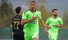 Забивной бразильский форвард из сенсационного клуба. Что нужно знать о новичке «Кайрата»