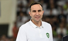 Главный тренер сборной Узбекистана выступил с обращением после выхода на ЧМ-2026