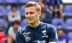 Бывший наставник «Кайрата» возглавит вылетевшую из РПЛ команду вместо самого титулованного клуба Польши