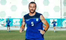 Клуб КПЛ усилит состав футболистом из Европы