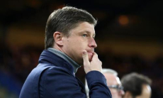 Экс-наставник «Актобе» сообщил о предвзятом отношении в Казахстане