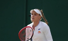 Экс-первая ракетка мира оценил шансы Елены Рыбакиной выиграть Уимблдон-2025