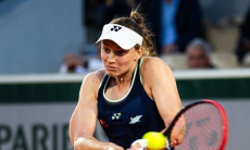 «Этого окажется слишком мало». В России раскрыли участь Елены Рыбакиной