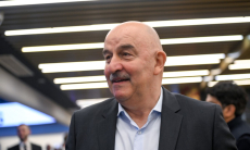 «Будет большой скандал». Черчесову отказали в Европе после ухода из сборной Казахстана