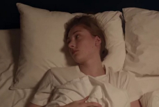 Как справиться с ночными пробуждениями и сохранить здоровье