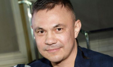 Костя Цзю назвал обещание, которое он не нарушит даже за 100 миллионов долларов