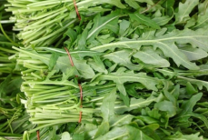 «Не застрахован никто». Гастроэнтеролог назвала самые опасные продукты в магазинах