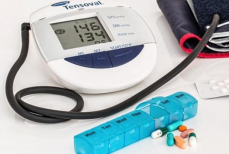 Не только вкусно, но и полезно — это лакомство снижает давление