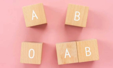 Единственная группа крови, обладатели которой практически не стареют