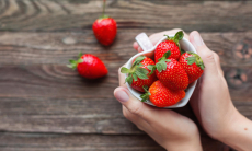 Клубничное предупреждение — когда любимая ягода может навредить