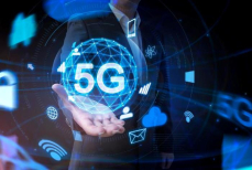 Ученые доказали, что 5G не влияет на клетки человека