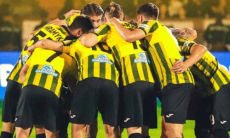 «Потеря не настолько критична». В России назвали точный счет матча «Кайрата» в КПЛ