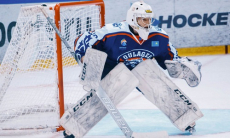 «Сарыарка» нашла нового голкипера