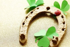 Китайский гороскоп 2025 — кто окажется в эпицентре удачи с 14 июня 