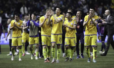 Стало известно о неожиданном трансфере футболиста «Астаны» и сборной Казахстана