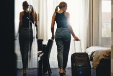 Как гиды в отеле могут испортить вам отпуск — раскрыты способы не попасться на их уловки