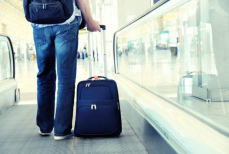 Новые правила въезда в Россию — что важно знать казахстанцам