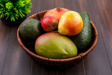 Назван тропический фрукт, который творит чудеса с женским организмом