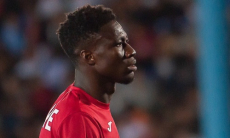 «Он шокирован». У бывшего футболиста клуба КПЛ выявлен рак