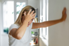 Невролог назвала особенности у инсульта в молодом возрасте