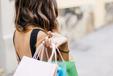 Правила возврата товара без упаковки в Казахстане