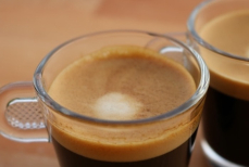 Этот кофе может повысить холестерин. Врачи объяснили, в чем опасность