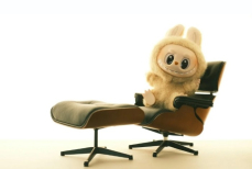 Лабуба — новая игрушка-тренд, что о ней нужно знать взрослым