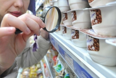 Как добиться компенсации за просрочку в Казахстане