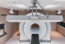 КТ или МРТ — что нужно знать, собираясь на исследование 