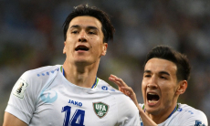 Сборной Узбекистана подобрали легендарного тренера перед ЧМ-2026 по футболу