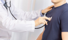 Кардиолог назвала простой способ улучшить состояние сердца и сосудов