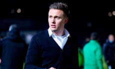 Экс-наставник «Кайрата» сказал, возглавит ли он участника еврокубков