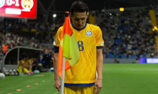 «Это — неуважение». Супруга Асхата Тагыбергена опубликовала разоблачение