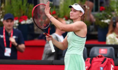 Сколько заработала Елена Рыбакина на турнире в Лондоне