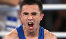 WBC «наказал» двукратного олимпийского чемпиона из Узбекистана