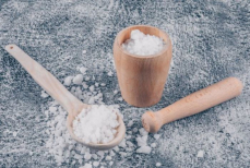 Кардиолог назвала соль, которая больше всего вредит здоровью